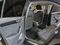 2017 Skoda Rapid I, чёрный - вид 5