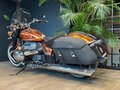 2020 BMW R 18, чёрный, 1490000 рублей - вид 7