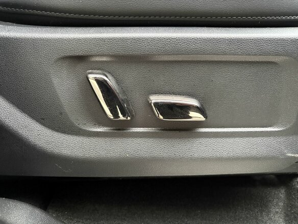 2024 Haval H9 II, чёрный - вид 20