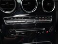 2018 Mercedes-Benz C-Класс 200 BlueTEC IV (W205), белый - вид 11