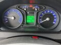 2017 ГАЗ ГАЗель Next, синий, 2100000 рублей - вид 7