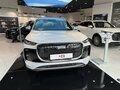 2026 Tenet T8, серый, 3123728 рублей - вид 9