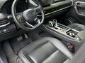 2024 Geely Okavango I Рестайлинг, серый, 2750000 рублей - вид 7