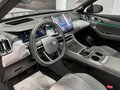 2026 Geely Galaxy M7, серебристый, 3617000 рублей - вид 11