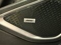 2023 Geely Tugella I Рестайлинг, серый, 2489000 рублей - вид 11