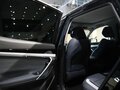 2026 Geely Atlas II, чёрный, 3449990 рублей - вид 10