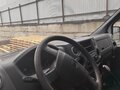 2020 ГАЗ ГАЗель Next, белый, 2000000 рублей - вид 1