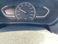 2023 Changan Alsvin, белый - вид 3