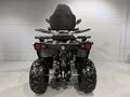 2026 Iride 200 Rover L, серый, 210000 рублей - вид 5
