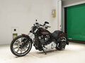 2018 Harley-Davidson Breakout, красный, 1550000 рублей - вид 3