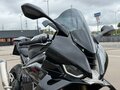 2025 BMW S 1000 RR, чёрный, 2750000 рублей - вид 11