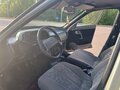 2002 Lada (ВАЗ) 2110, зелёный, 130000 рублей - вид 3