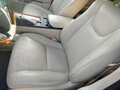2010 Lexus RX 450h III, чёрный, 2100000 рублей - вид 11