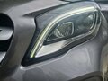 2019 Mercedes-Benz GLA 200 I (X156) Рестайлинг, серый, 3143000 рублей - вид 10