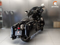 2018 Harley-Davidson Road Glide, чёрный, 1398977 рублей - вид 6