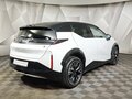 2023 Zeekr X I, белый, 3835150 рублей - вид 1