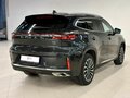 2021 Exeed TXL I Рестайлинг, серый - вид 3