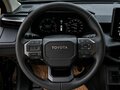 2026 Toyota Hilux IX, белый - вид 6