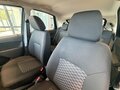 2026 Lada (ВАЗ) Granta I Рестайлинг, серый, 1037000 рублей - вид 8
