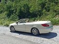 2008 Chrysler Sebring III, белый, 990000 рублей - вид 3