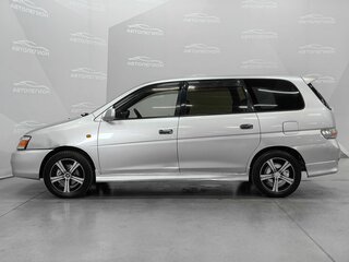 Toyota Gaia