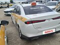 2023 Kaiyi E5, белый, 929575 рублей - вид 3