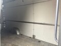 2010 Mercedes-Benz Sprinter, серебристый, 2400000 рублей - вид 6