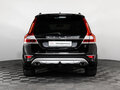 2014 Volvo XC70 II Рестайлинг, чёрный, 1899000 рублей - вид 5