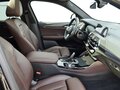 2021 BMW X4 20i II (G02), чёрный, 4850000 рублей - вид 10