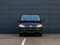 2021 Volkswagen Caravelle T6 Рестайлинг, чёрный, 3735000 рублей - вид 1