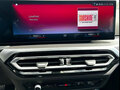 2023 BMW 3 серии 318i VII (G2x) Рестайлинг, белый, 3576228 рублей - вид 8
