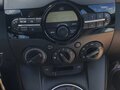 2011 Mazda 2 II Рестайлинг (DE2), фиолетовый, 630000 рублей - вид 10