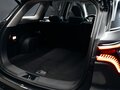 2024 Changan CS75 Plus III, серый - вид 6