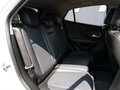 2012 Opel Mokka I, белый - вид 6