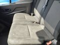 2021 Ford Transit, синий, 3460000 рублей - вид 9