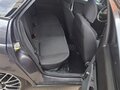 2014 Lada (ВАЗ) Priora I Рестайлинг, серебристый, 720000 рублей - вид 6