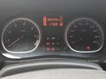 2013 Renault Duster I, синий, 790000 рублей - вид 7