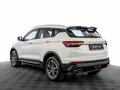 2023 Geely Coolray I, белый, 1750000 рублей - вид 6