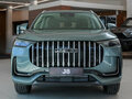 2024 Jaecoo J8, серый, 4659000 рублей - вид 1