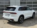2026 Geely Monjaro I, белый, 4904990 рублей - вид 1