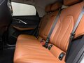 2023 Omoda C5 I, оранжевый, 1575000 рублей - вид 11