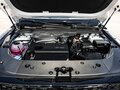 2026 Jaecoo J7 I Рестайлинг, белый - вид 10
