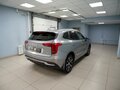 2021 Haval Jolion I, серый, 1649000 рублей - вид 2