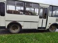 2014 ПАЗ 3205, белый, 300000 рублей - вид 6