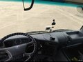 2008 Scania R-Series, белый, 1950000 рублей - вид 6