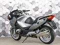 2005 BMW R 1200 RT, серый, 749000 рублей - вид 7