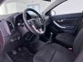 2019 Lada (ВАЗ) XRAY I, красный, 890000 рублей - вид 8