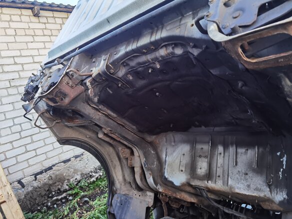 2008 Renault Maxity, белый, 1100000 рублей - вид 31
