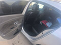 2014 Renault Fluence I Рестайлинг, серебристый, 800000 рублей - вид 10