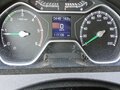 2023 ГАЗ ГАЗель Next, белый, 1891250 рублей - вид 4